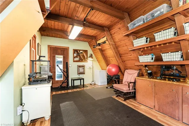 $359,900 | 3695 Highway 22, Bennett, NC 27208