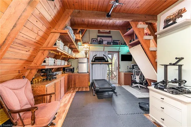 $359,900 | 3695 Highway 22, Bennett, NC 27208