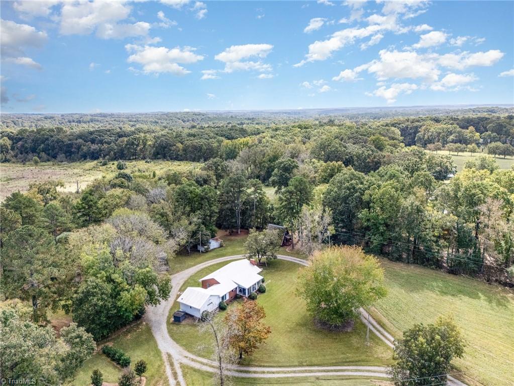 3695 Highway 22 Bennett, NC 27208 - Photo 30 of 39