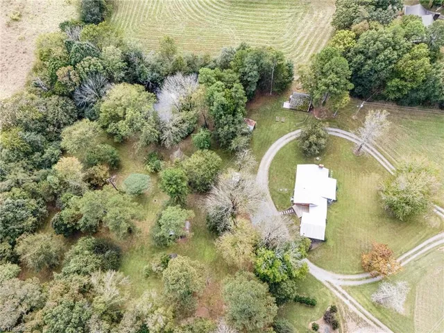 $359,900 | 3695 Highway 22, Bennett, NC 27208