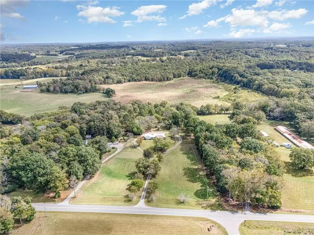 $359,900 | 3695 Highway 22, Bennett, NC 27208