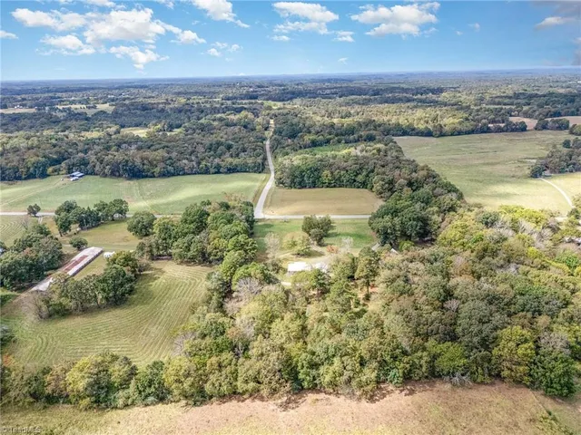 $359,900 | 3695 Highway 22, Bennett, NC 27208