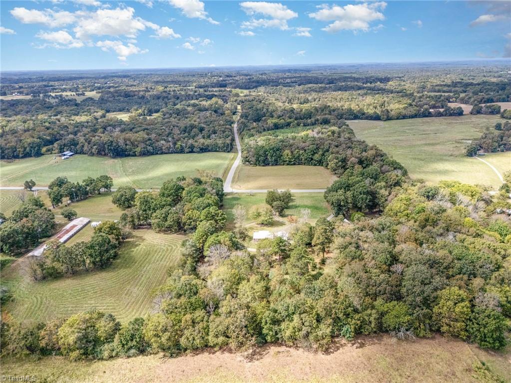 3695 Highway 22 Bennett, NC 27208 - Photo 33 of 39