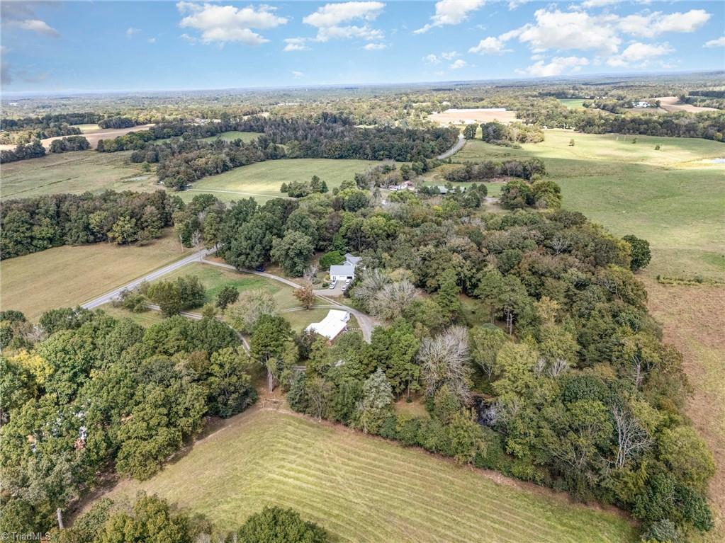 3695 Highway 22 Bennett, NC 27208 - Photo 34 of 39