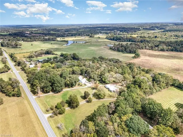 $359,900 | 3695 Highway 22, Bennett, NC 27208