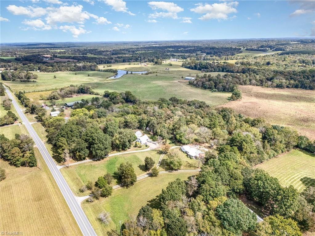 3695 Highway 22 Bennett, NC 27208 - Photo 35 of 39