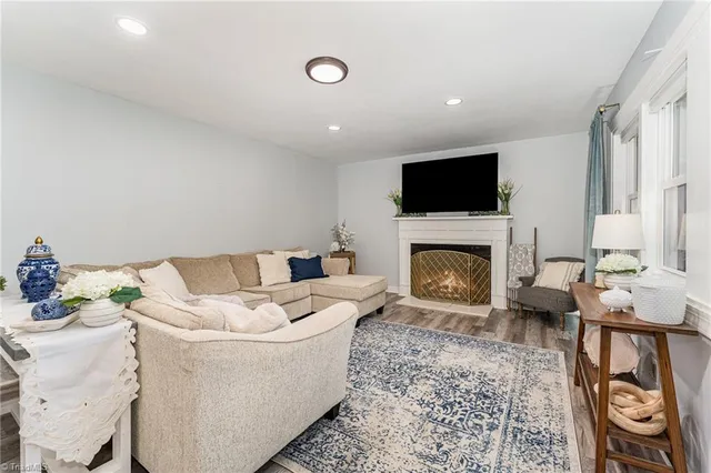 $359,900 | 3695 Highway 22, Bennett, NC 27208