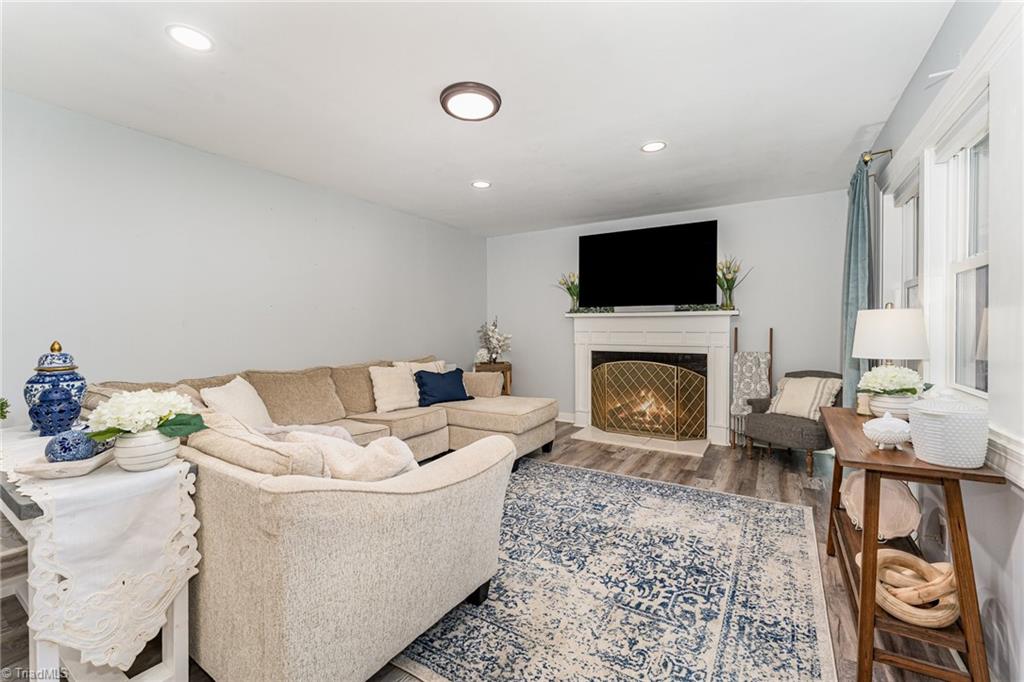 3695 Highway 22 Bennett, NC 27208 - Photo 4 of 39