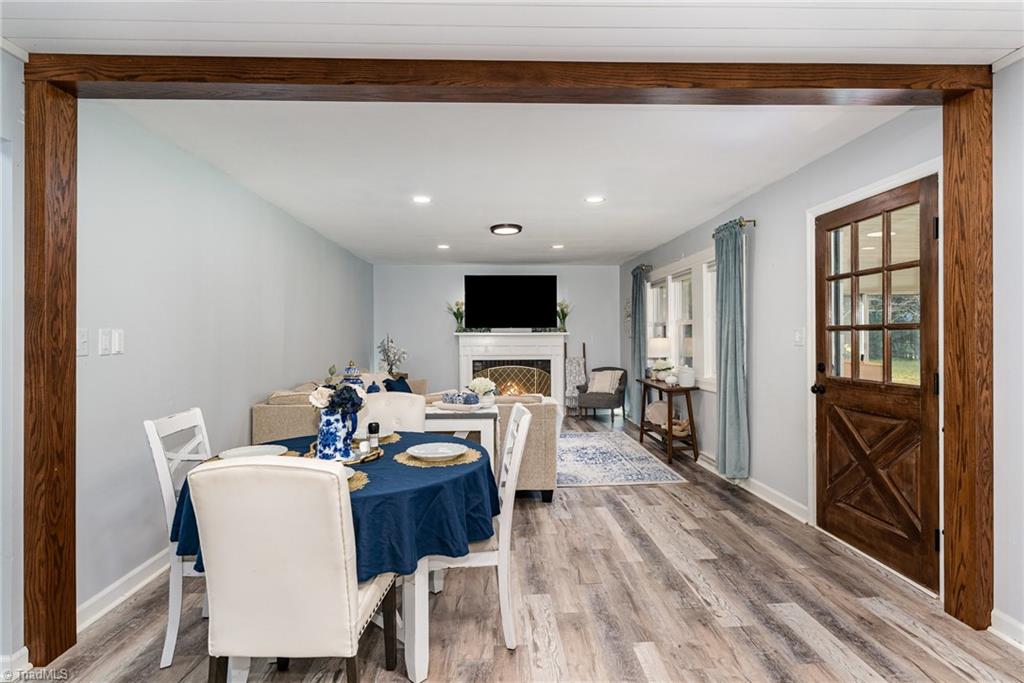 3695 Highway 22 Bennett, NC 27208 - Photo 6 of 39