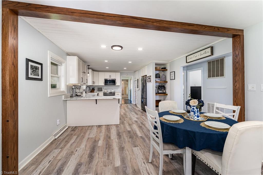 3695 Highway 22 Bennett, NC 27208 - Photo 7 of 39