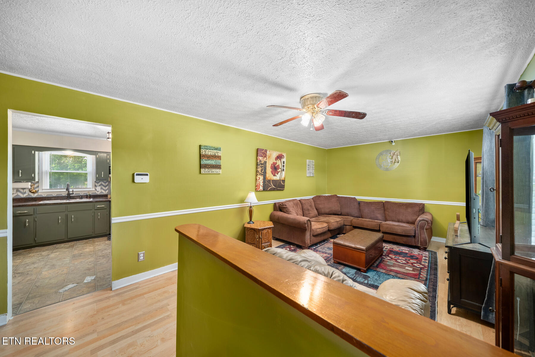 1608 Parker Road Sparta, TN 38583 - Photo 11 of 39 DSC06915