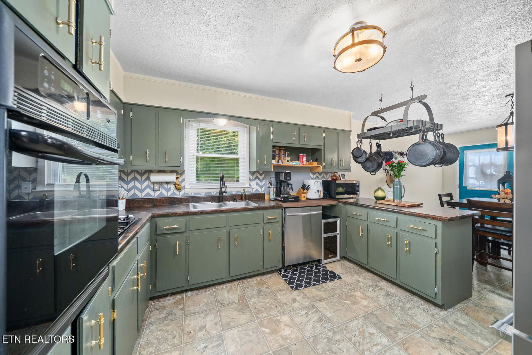 1608 Parker Road Sparta, TN 38583 - Photo 13 of 39 DSC06936