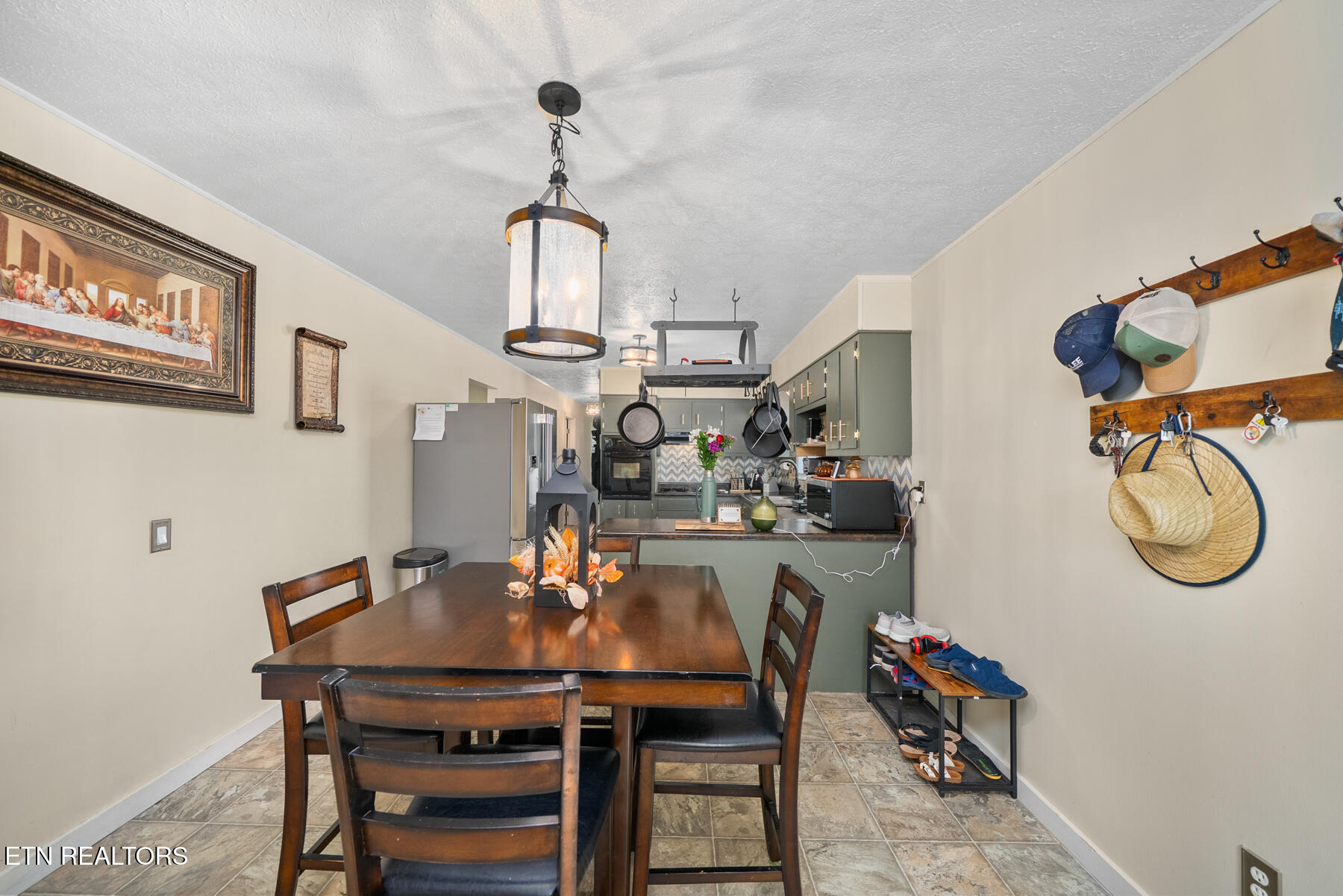 1608 Parker Road Sparta, TN 38583 - Photo 17 of 39 DSC06958
