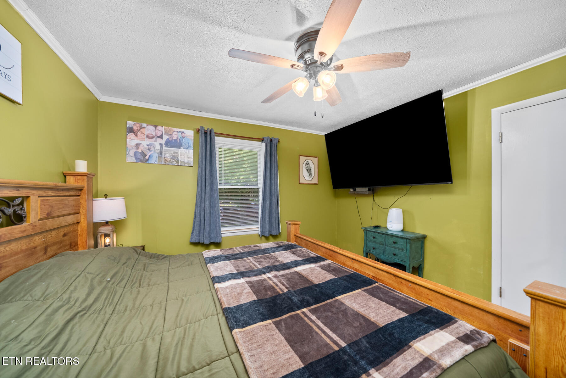 1608 Parker Road Sparta, TN 38583 - Photo 20 of 39 DSC06987