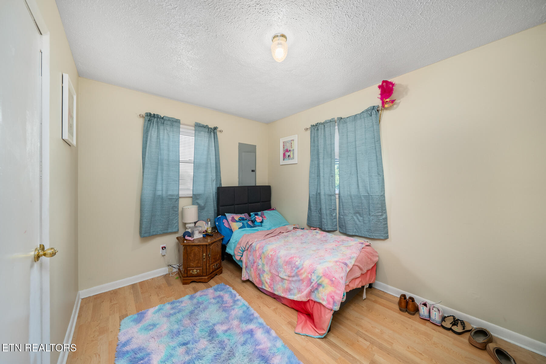 1608 Parker Road Sparta, TN 38583 - Photo 21 of 39 DSC06999