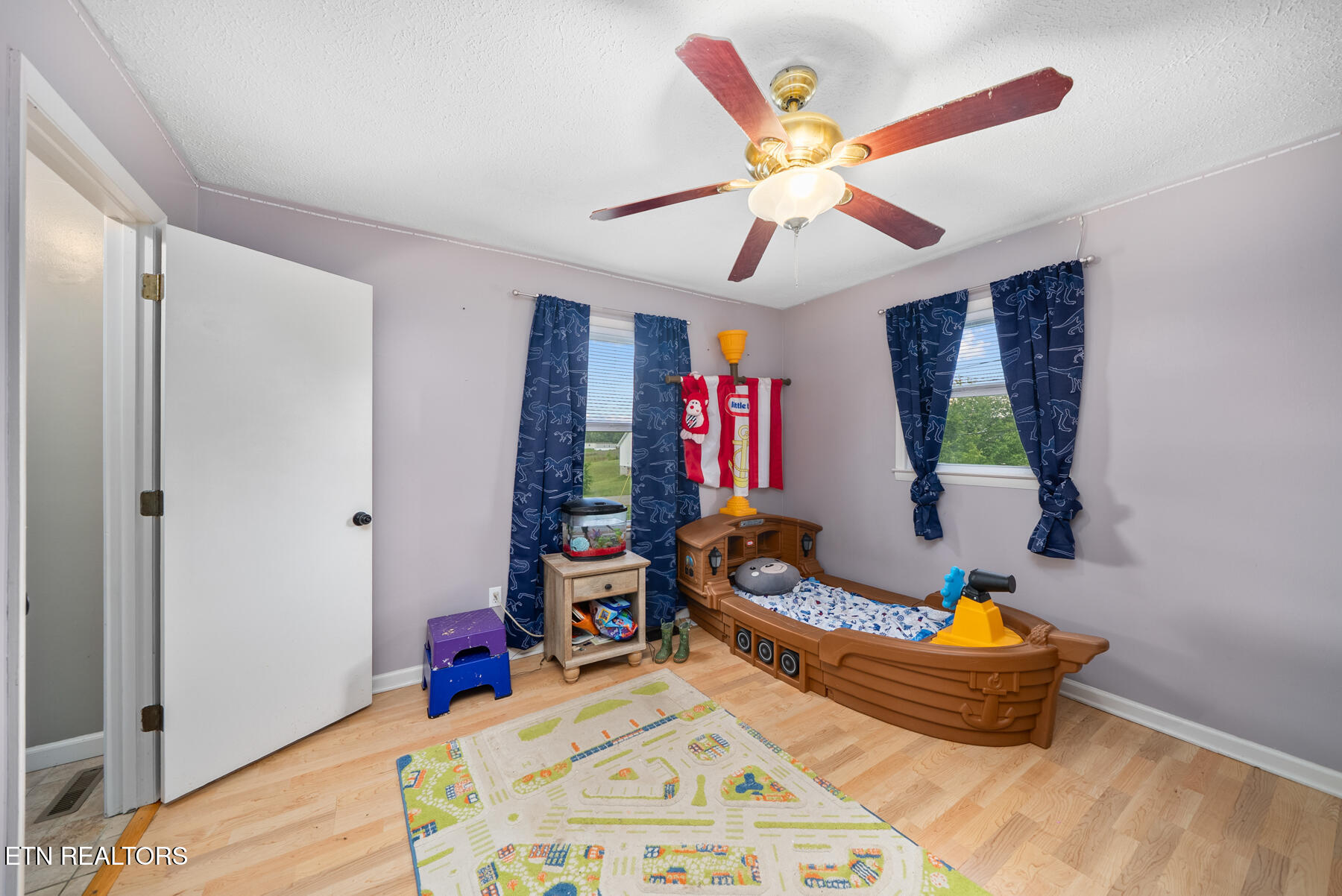 1608 Parker Road Sparta, TN 38583 - Photo 22 of 39 DSC07003