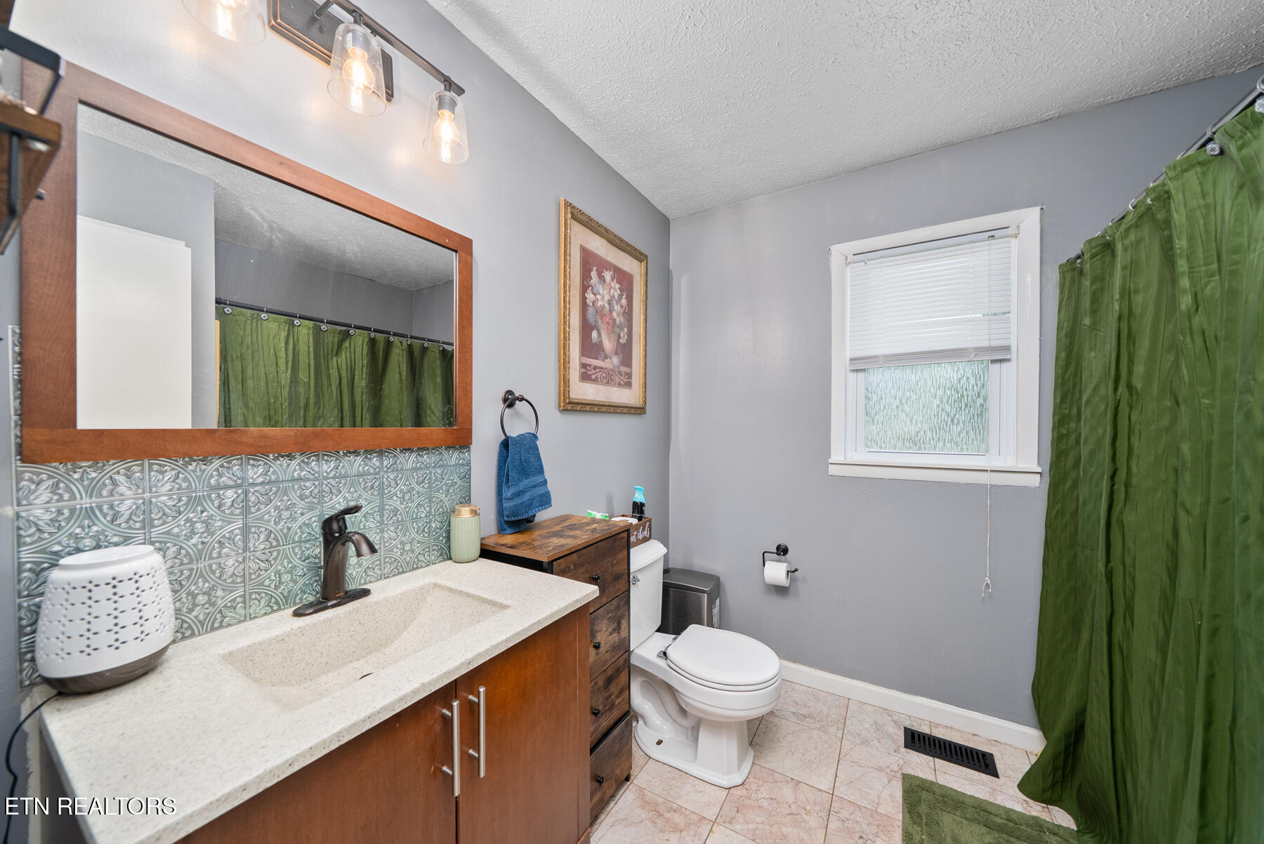 1608 Parker Road Sparta, TN 38583 - Photo 23 of 39 DSC06995