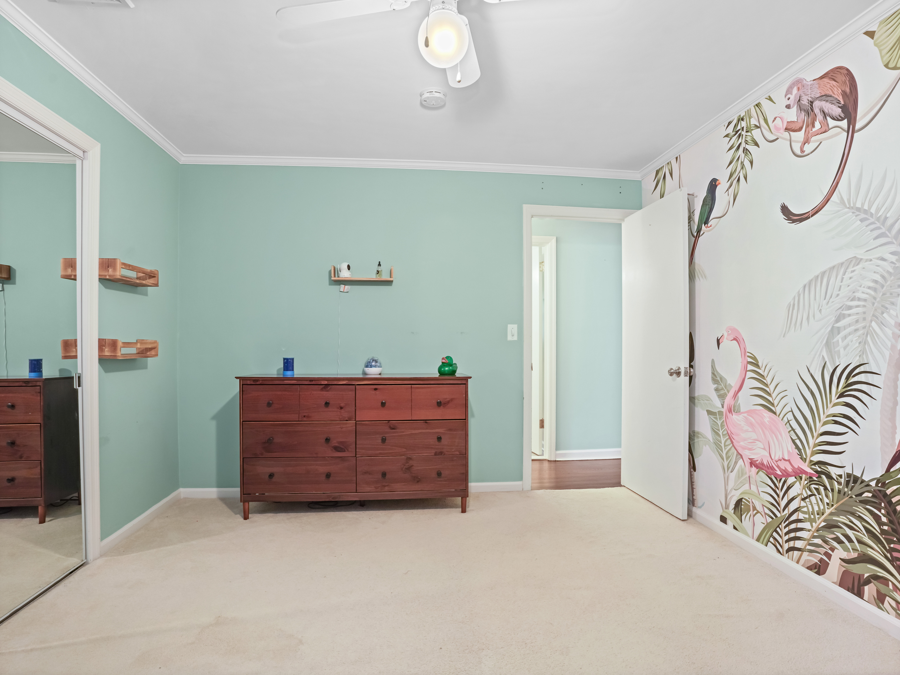 5 Maher Drive Norwalk, CT 06850 - Photo 28 of 36