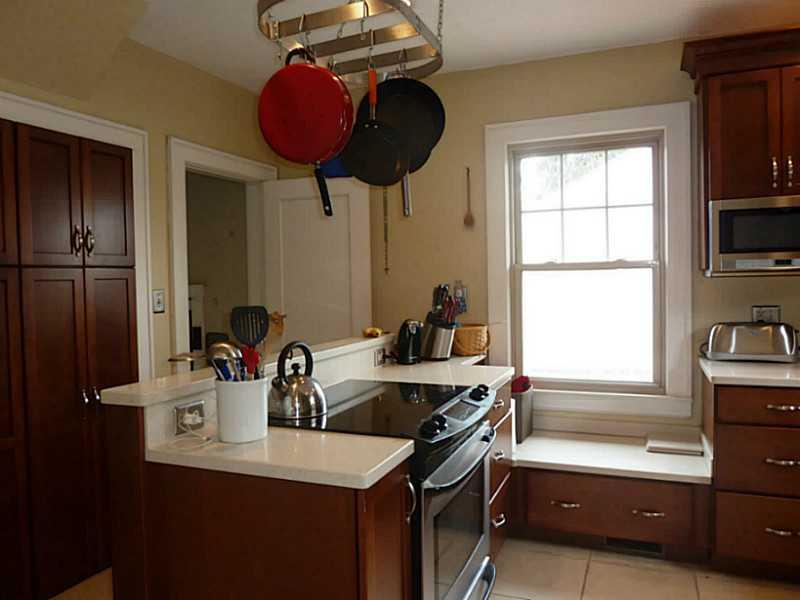 125 Ardmore Road Springfield, OH 45504 - Photo 10 of 22 Gallery Image 10