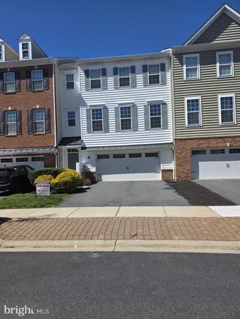 $499,999 | 636 Rigel Way, Bear, DE 19701