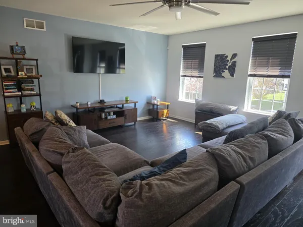 $499,999 | 636 Rigel Way, Bear, DE 19701