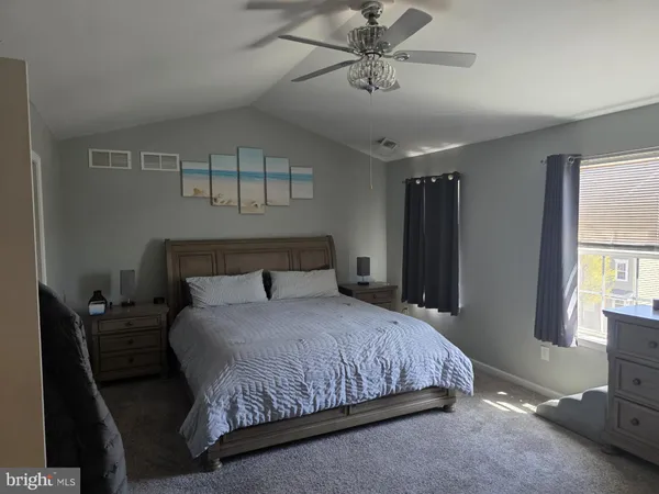 $499,999 | 636 Rigel Way, Bear, DE 19701
