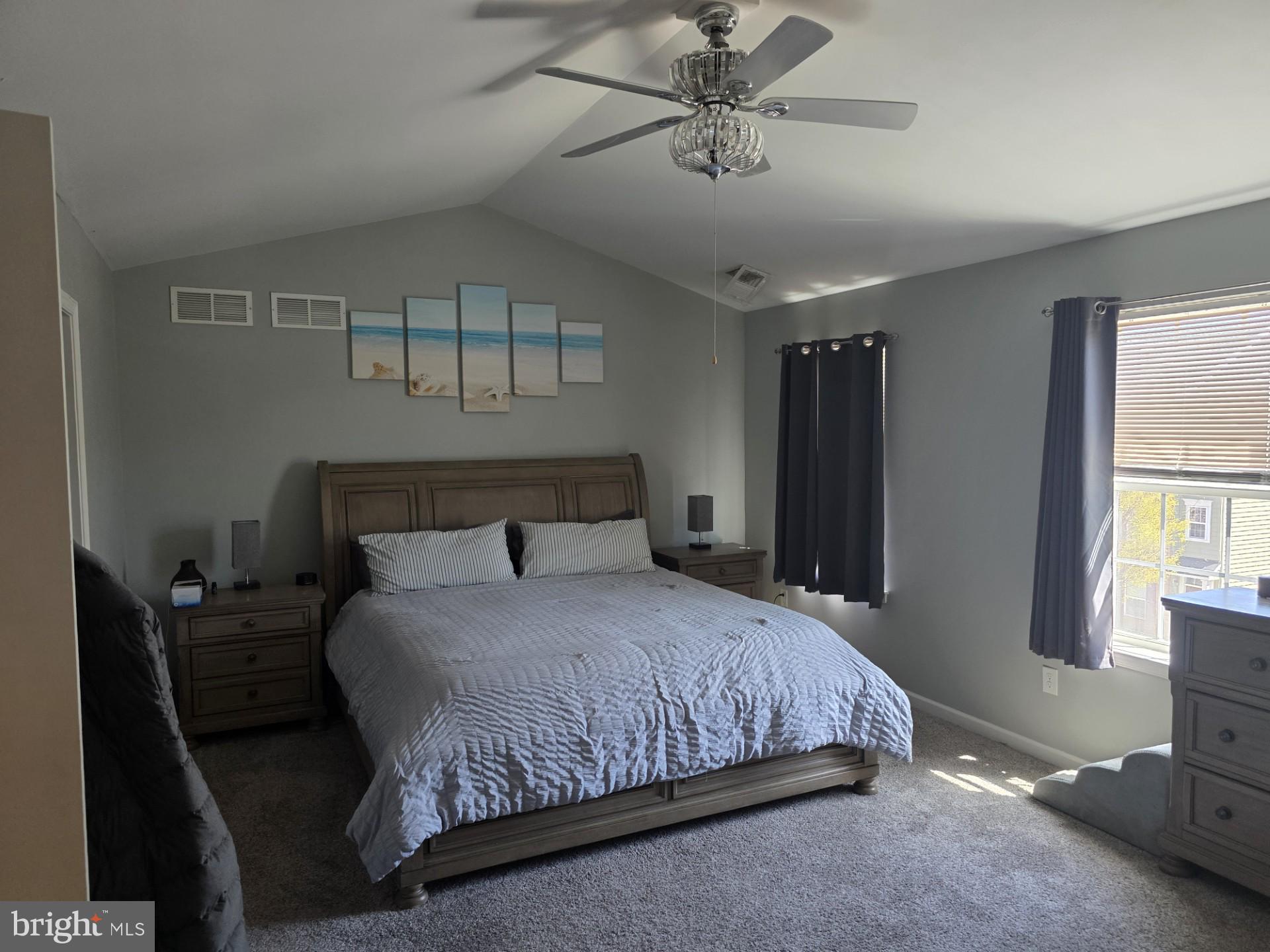 636 Rigel Way Bear, DE 19701 - Photo 2 of 25 M