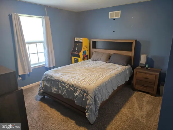 $499,999 | 636 Rigel Way, Bear, DE 19701