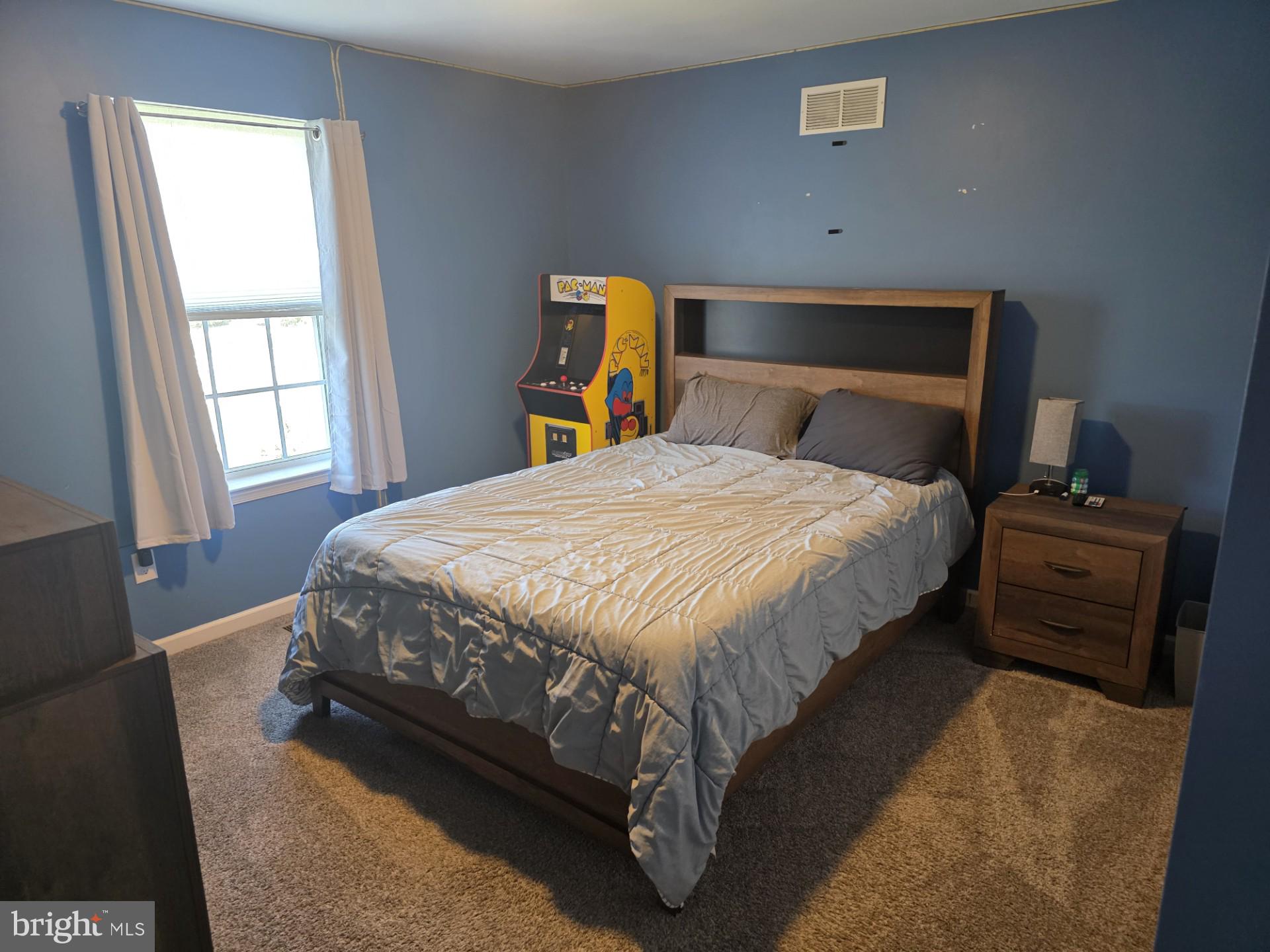 636 Rigel Way Bear, DE 19701 - Photo 21 of 25 Bedroom #3