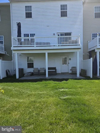$499,999 | 636 Rigel Way, Bear, DE 19701