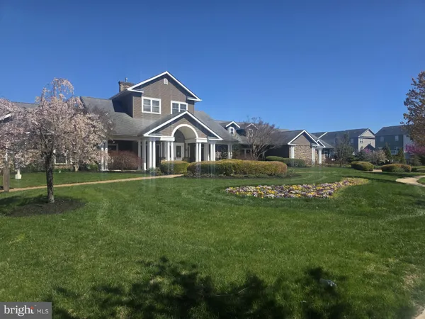 $499,999 | 636 Rigel Way, Bear, DE 19701