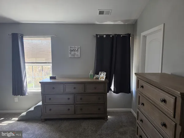 $499,999 | 636 Rigel Way, Bear, DE 19701