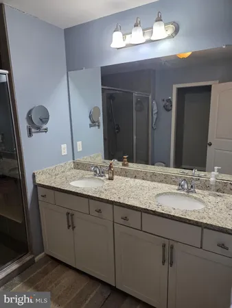 $499,999 | 636 Rigel Way, Bear, DE 19701