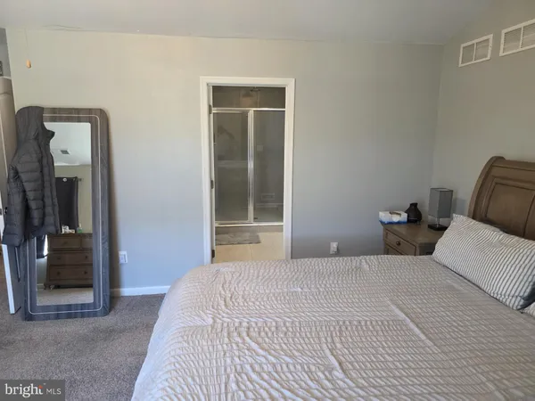 $499,999 | 636 Rigel Way, Bear, DE 19701