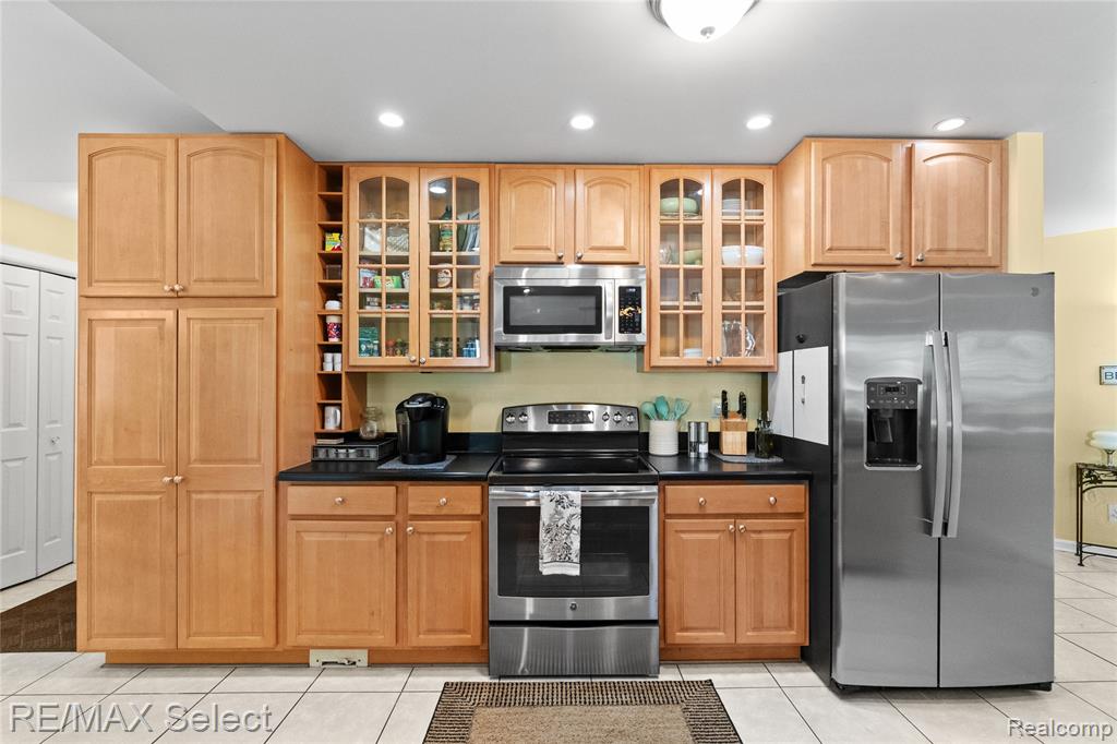 6500 North Seymour Road Flushing, MI 48433 - Photo 19 of 48