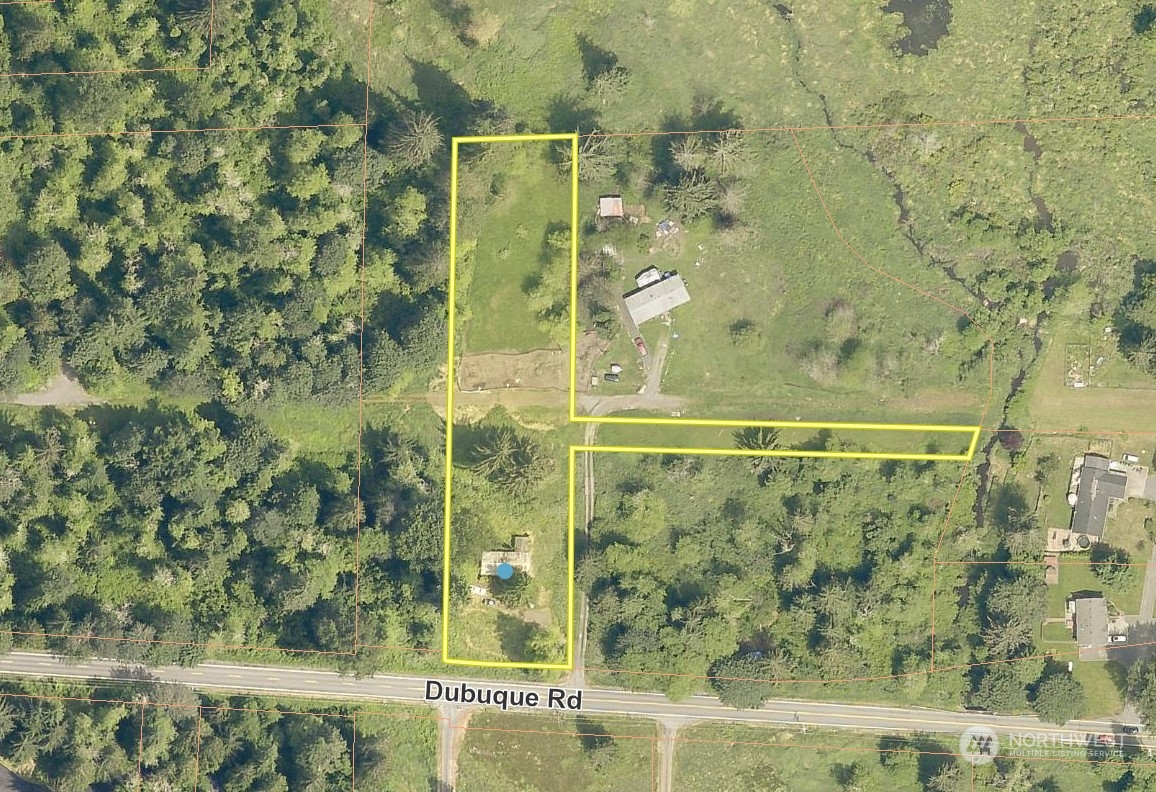 19105 Dubuque Road Snohomish, WA 98290 - Photo 1 of 19 Gallery Image 1