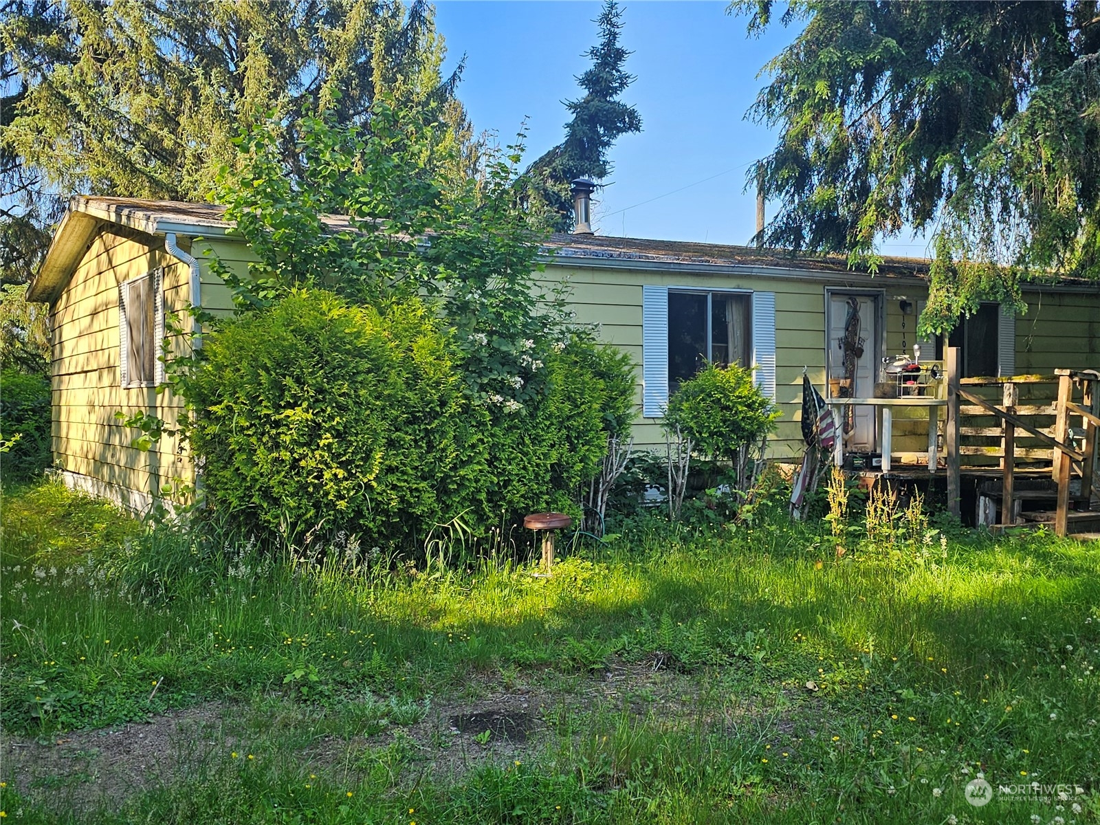 19105 Dubuque Road Snohomish, WA 98290 - Photo 3 of 19 Gallery Image 3
