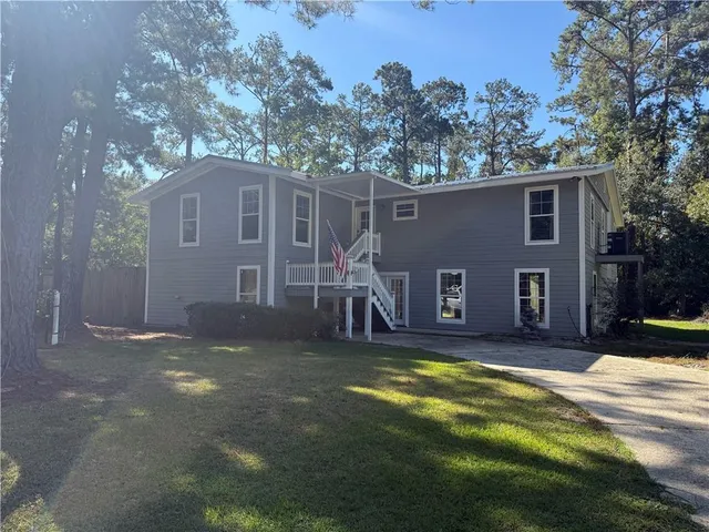 $2,550 | 18018 Derbes Drive, Covington, LA 70433