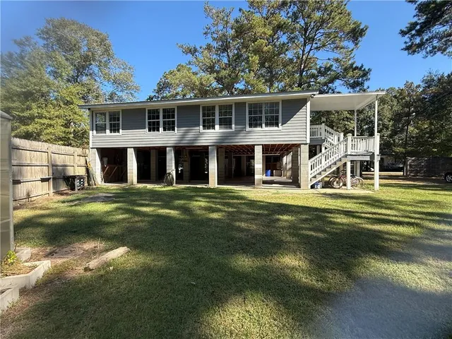 $2,550 | 18018 Derbes Drive, Covington, LA 70433