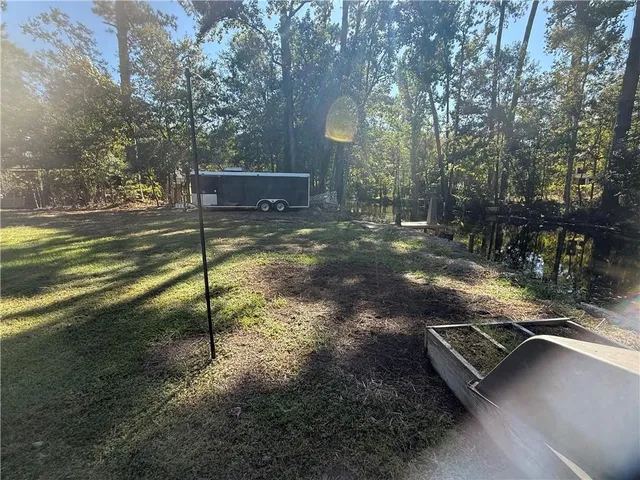 $2,550 | 18018 Derbes Drive, Covington, LA 70433