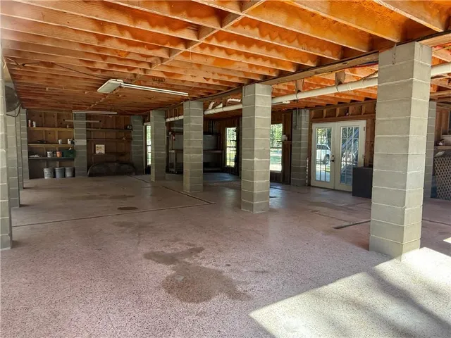 $2,550 | 18018 Derbes Drive, Covington, LA 70433