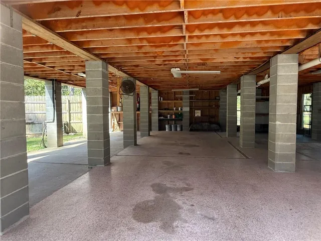 $2,550 | 18018 Derbes Drive, Covington, LA 70433