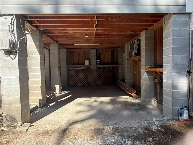 $2,550 | 18018 Derbes Drive, Covington, LA 70433