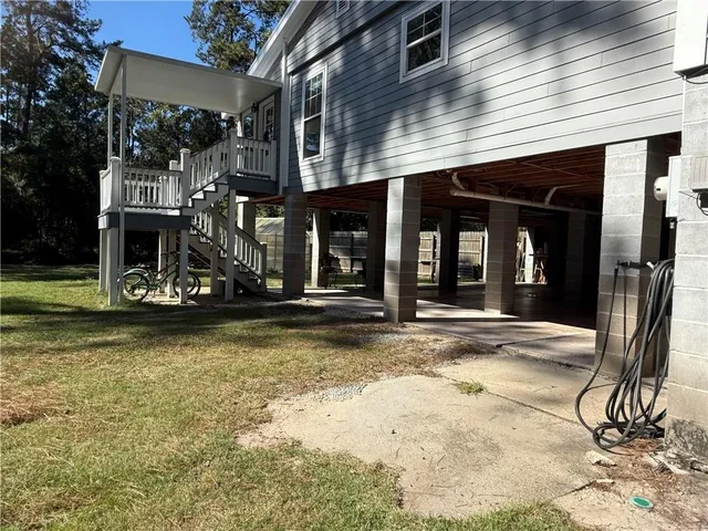 $2,550 | 18018 Derbes Drive, Covington, LA 70433
