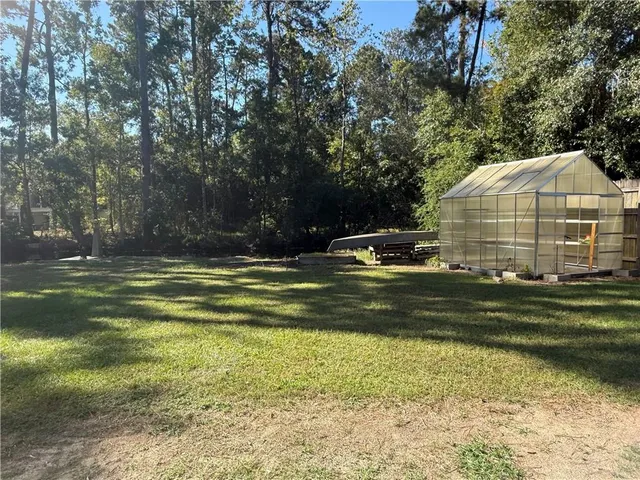 $2,550 | 18018 Derbes Drive, Covington, LA 70433