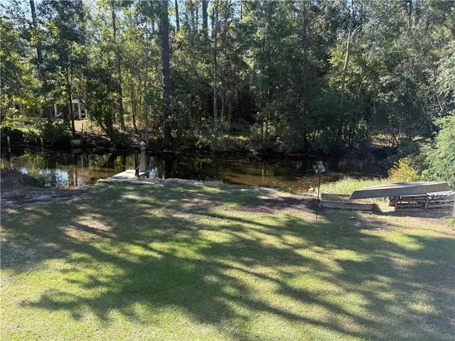 $2,550 | 18018 Derbes Drive, Covington, LA 70433