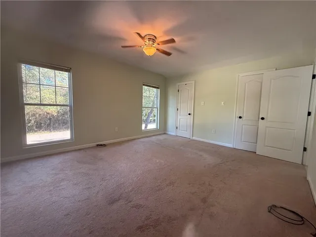 $2,550 | 18018 Derbes Drive, Covington, LA 70433