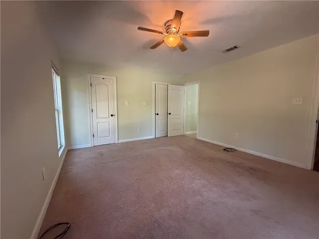 $2,550 | 18018 Derbes Drive, Covington, LA 70433