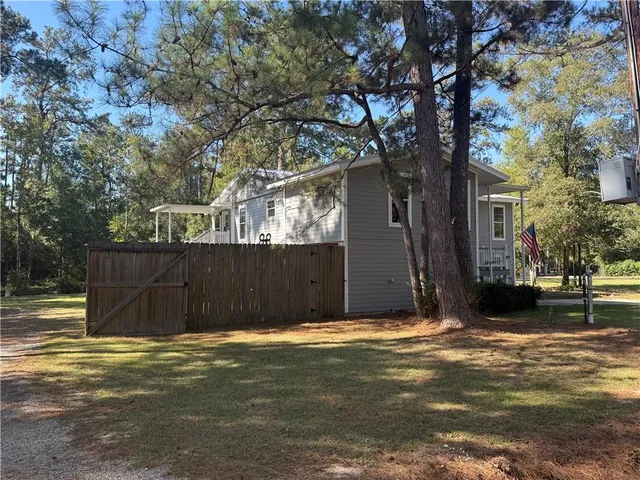 $2,550 | 18018 Derbes Drive, Covington, LA 70433