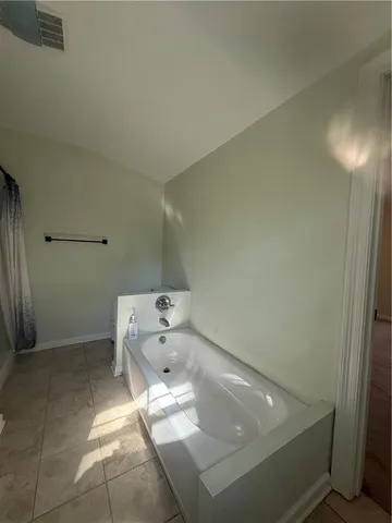 $2,550 | 18018 Derbes Drive, Covington, LA 70433